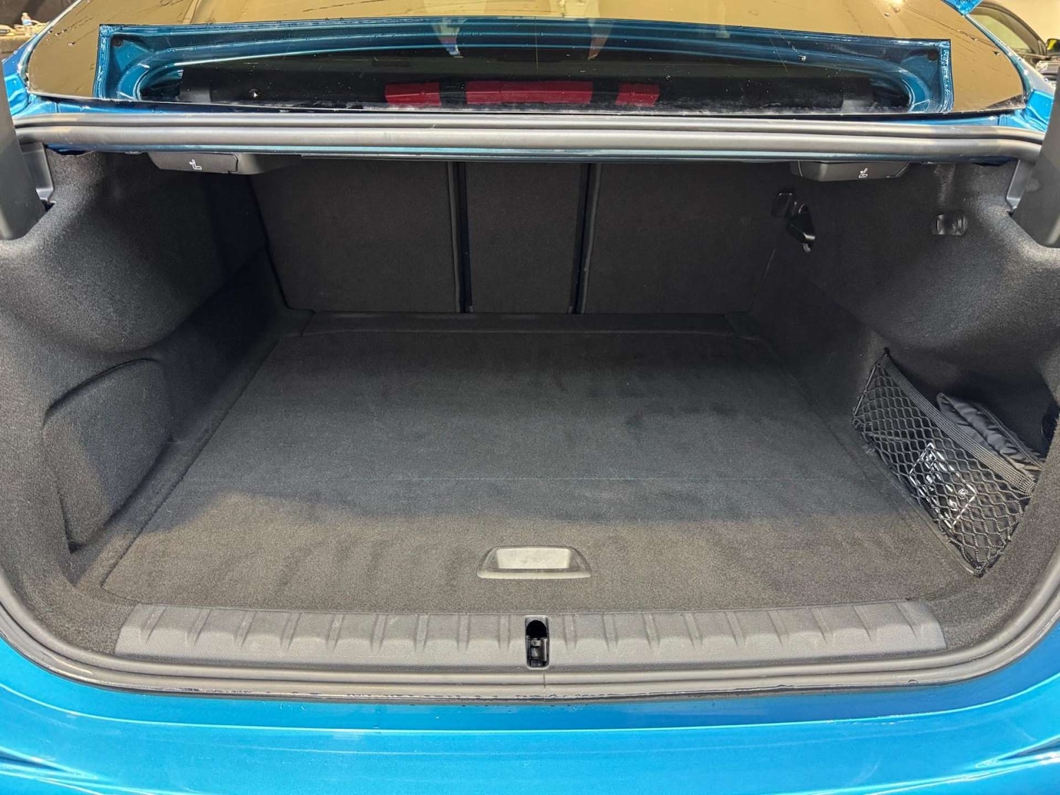 Used BMW 2 Series 2020 for sale - 76830872: Photo 82