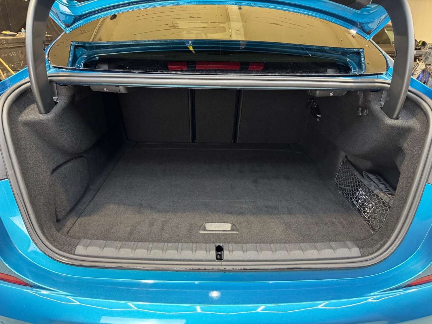 Used BMW 2 Series 2020 for sale - 76830872: Photo 83