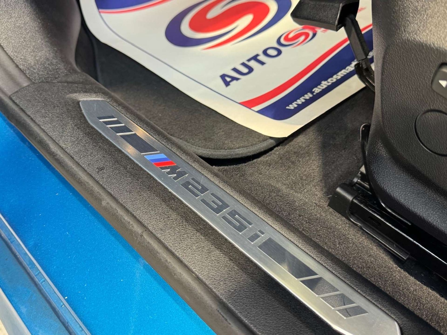 Used BMW 2 Series 2020 for sale - 76830872: Photo 84