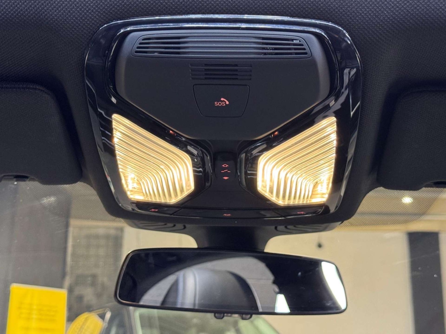 Used BMW 5 Series 2017 for sale - 76481428: Photo 66