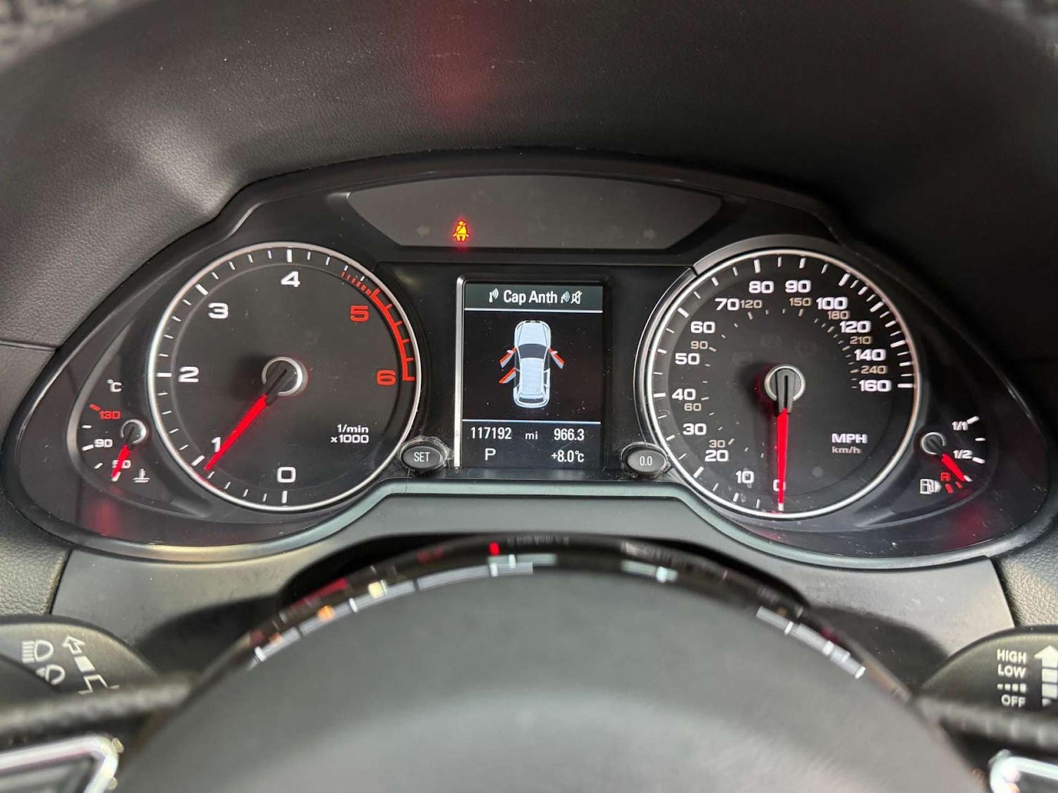 Used Audi Q5 2014 for sale - 77310955: Photo 50