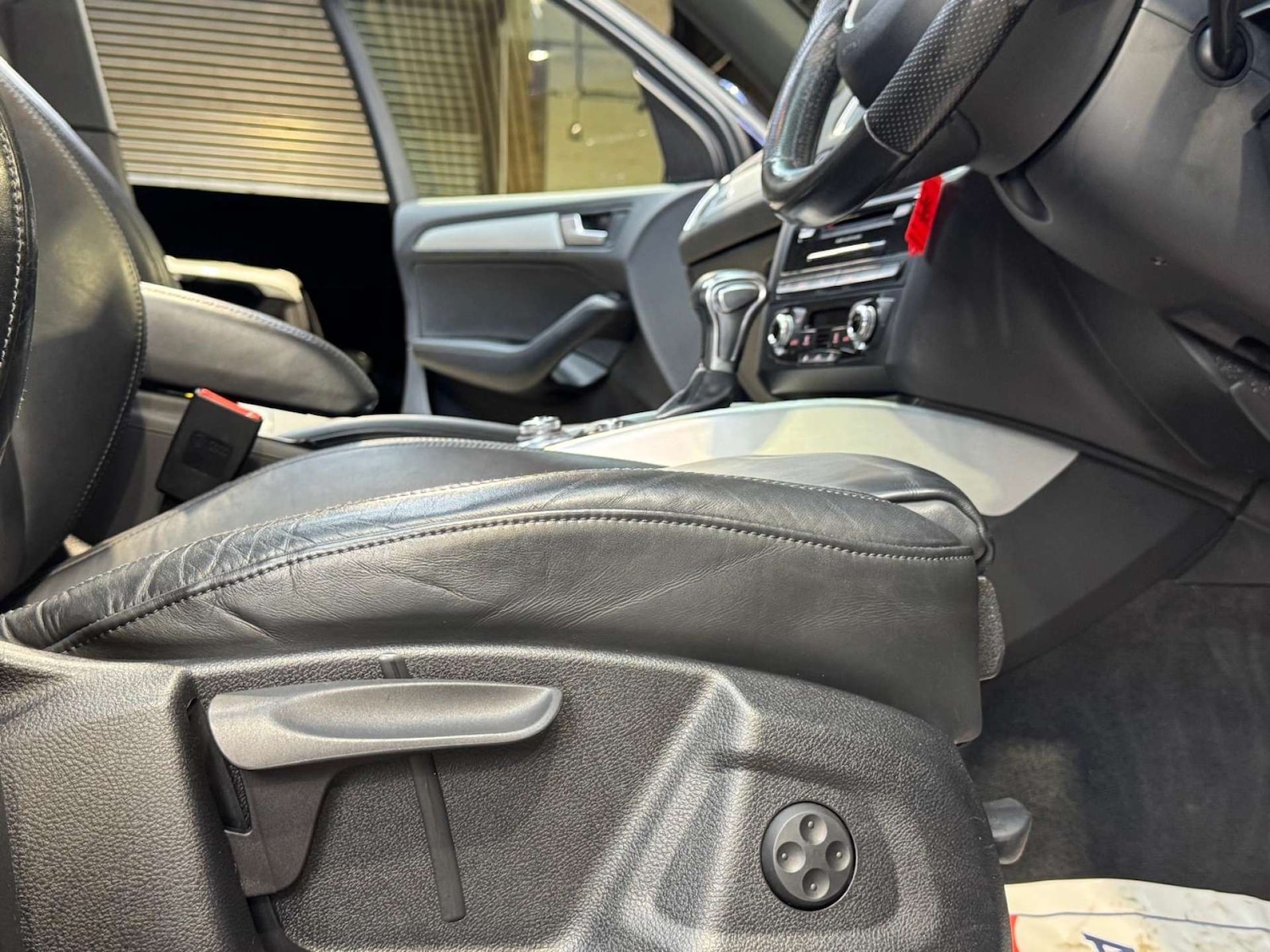 Used Audi Q5 2014 for sale - 77310955: Photo 58