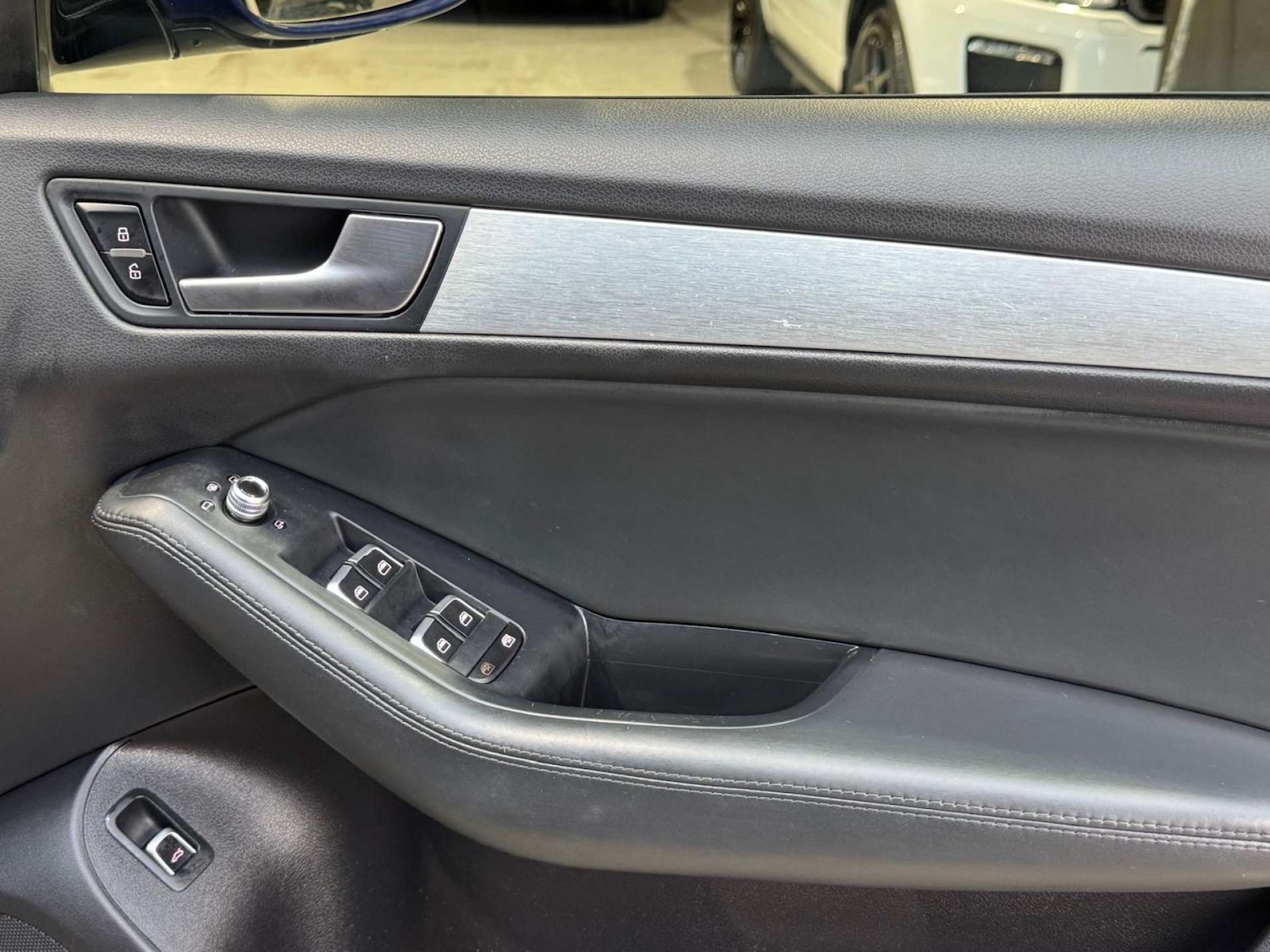 Used Audi Q5 2014 for sale - 77310955: Photo 59