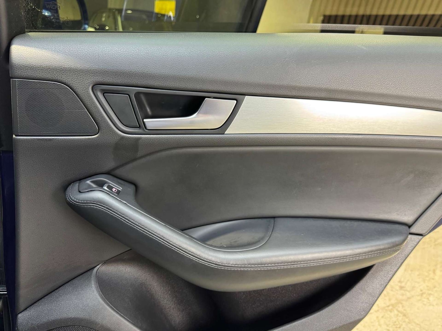 Used Audi Q5 2014 for sale - 77310955: Photo 64