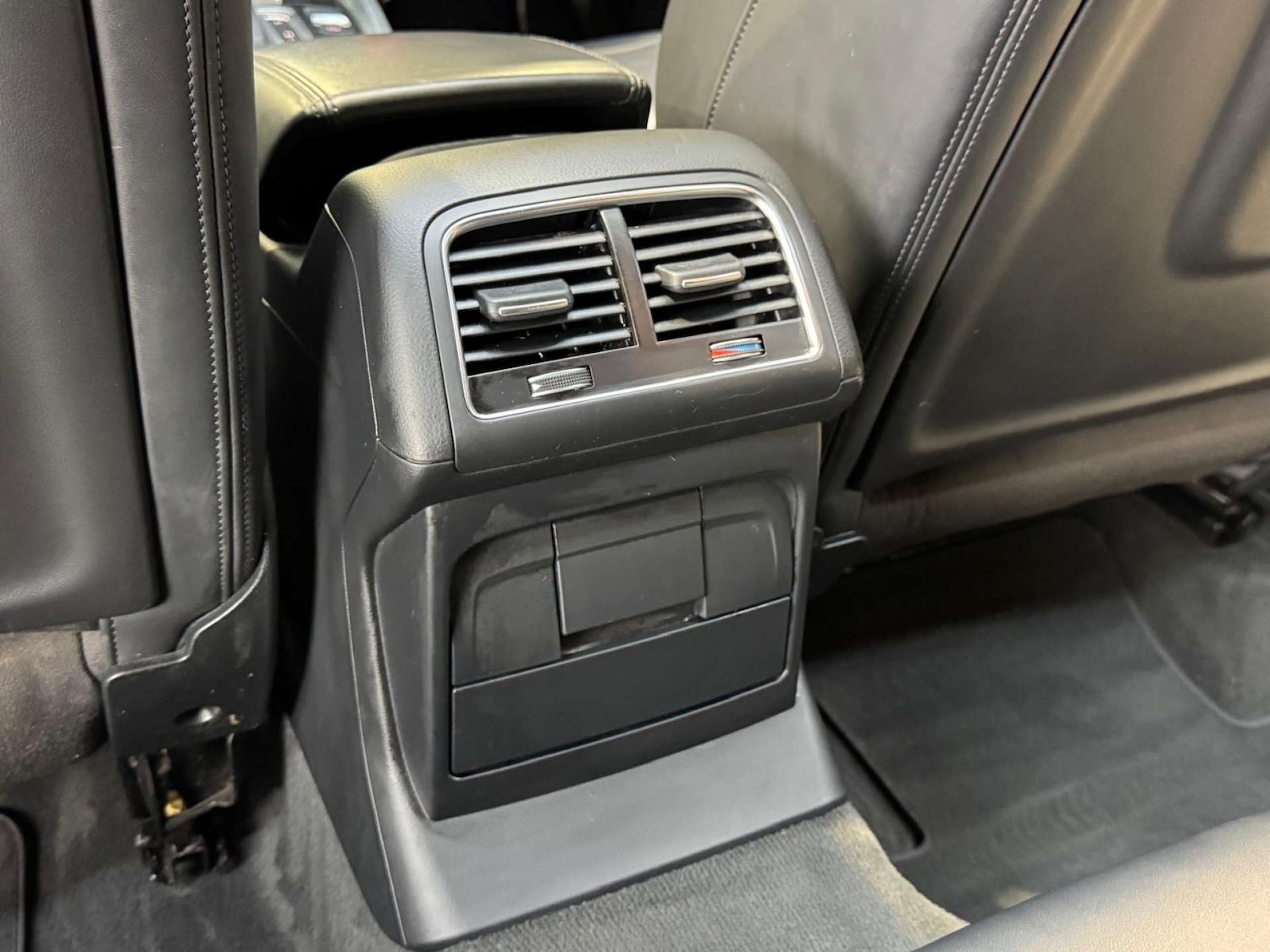 Used Audi Q5 2014 for sale - 77310955: Photo 71