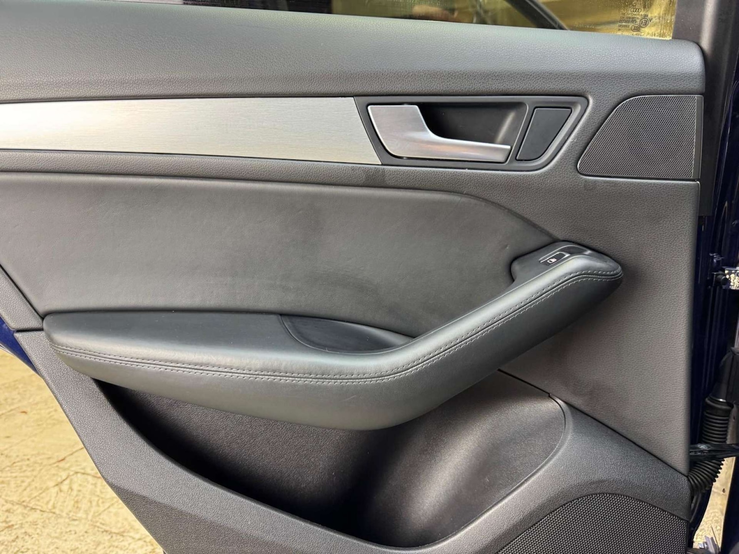 Used Audi Q5 2014 for sale - 77310955: Photo 74