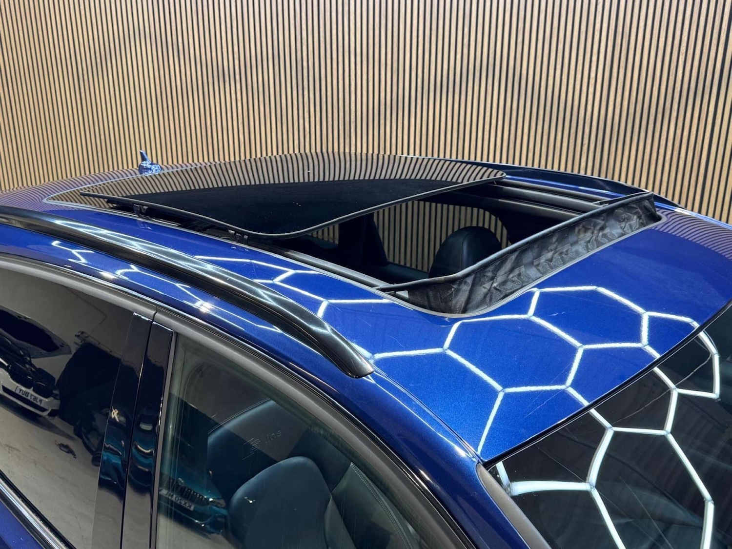 Used Audi Q5 2014 for sale - 77310955: Photo 8