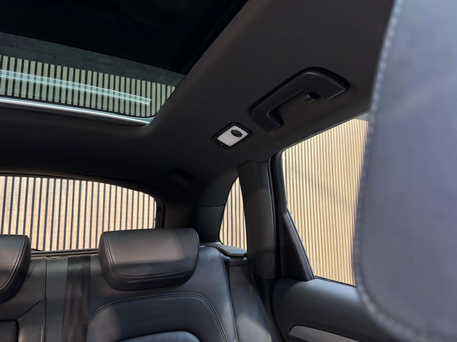 Used Audi Q5 2014 for sale - 77310955: Photo 81