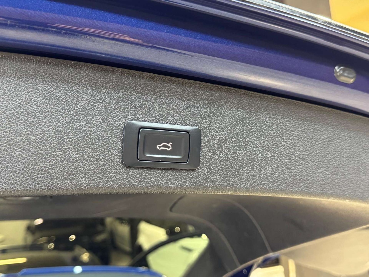 Used Audi Q5 2014 for sale - 77310955: Photo 82