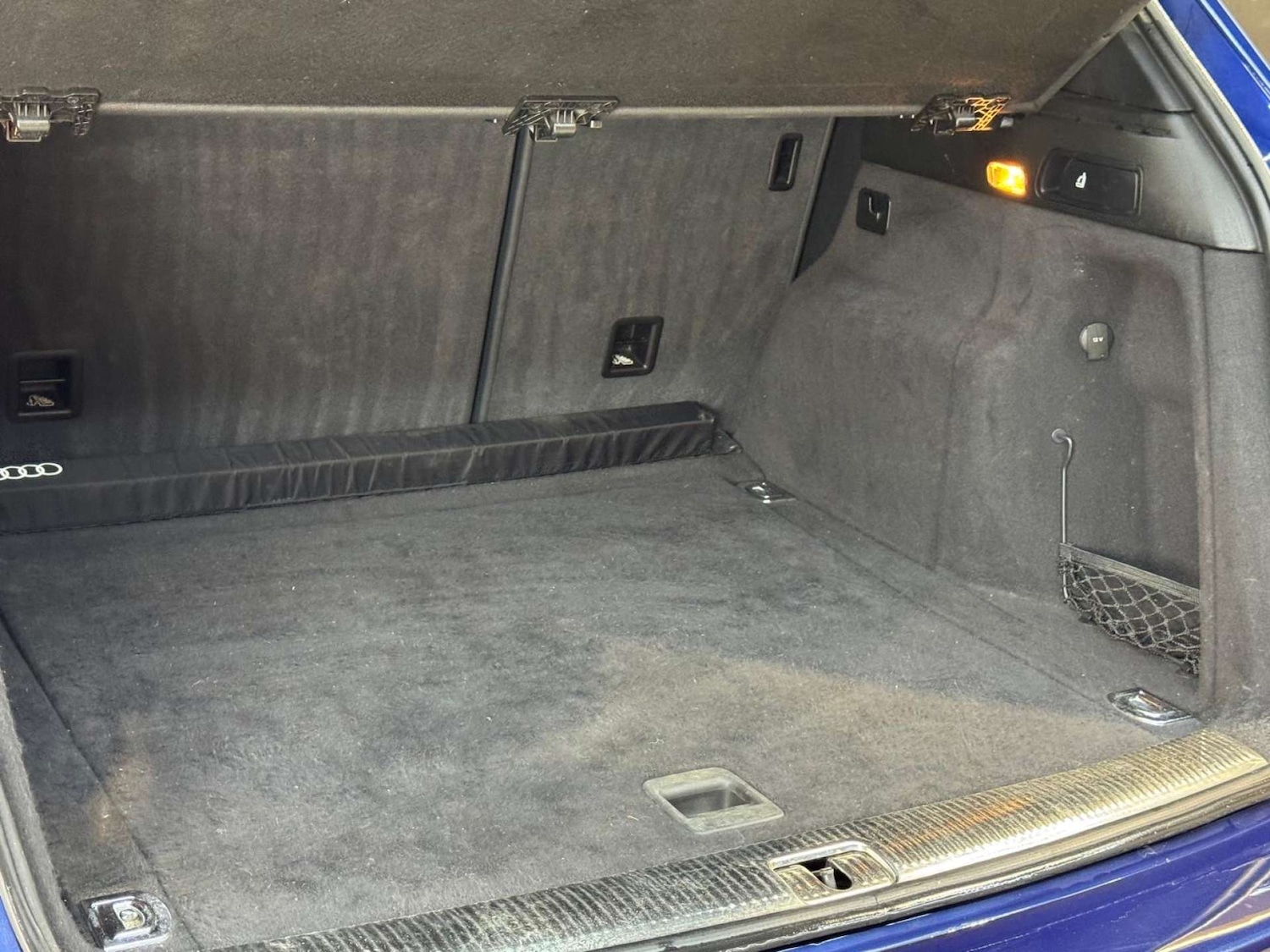 Used Audi Q5 2014 for sale - 77310955: Photo 83