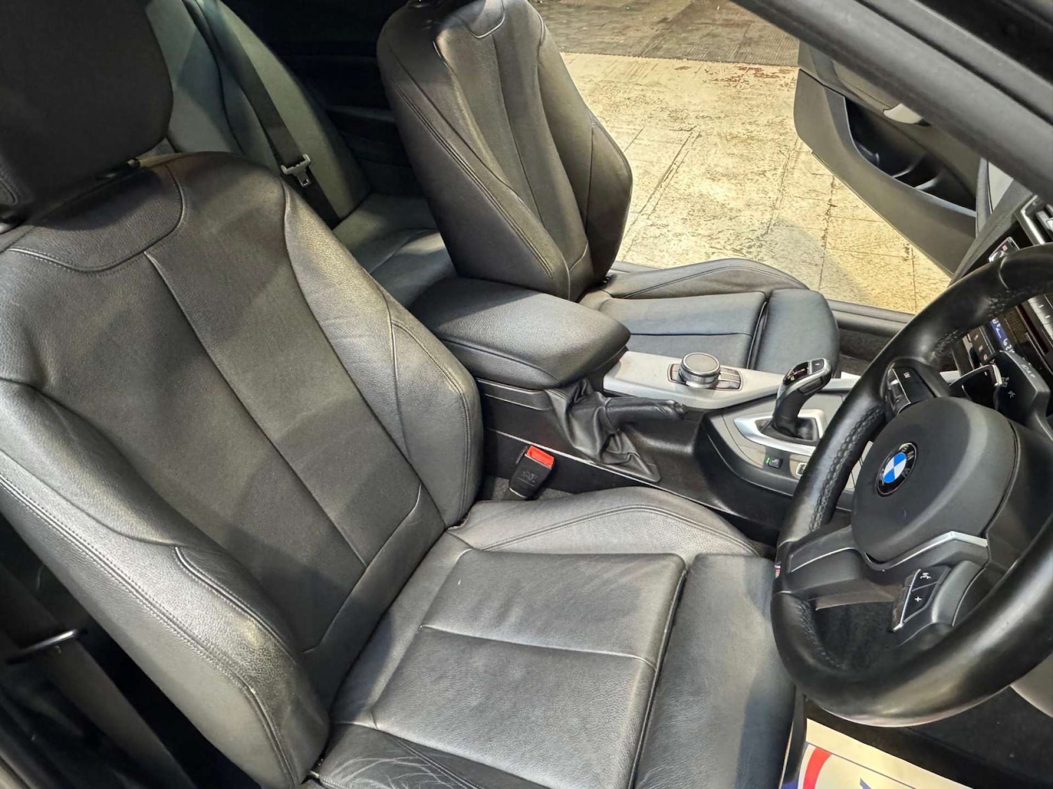 Used BMW 2 Series 2017 for sale - 77355490: Photo 41