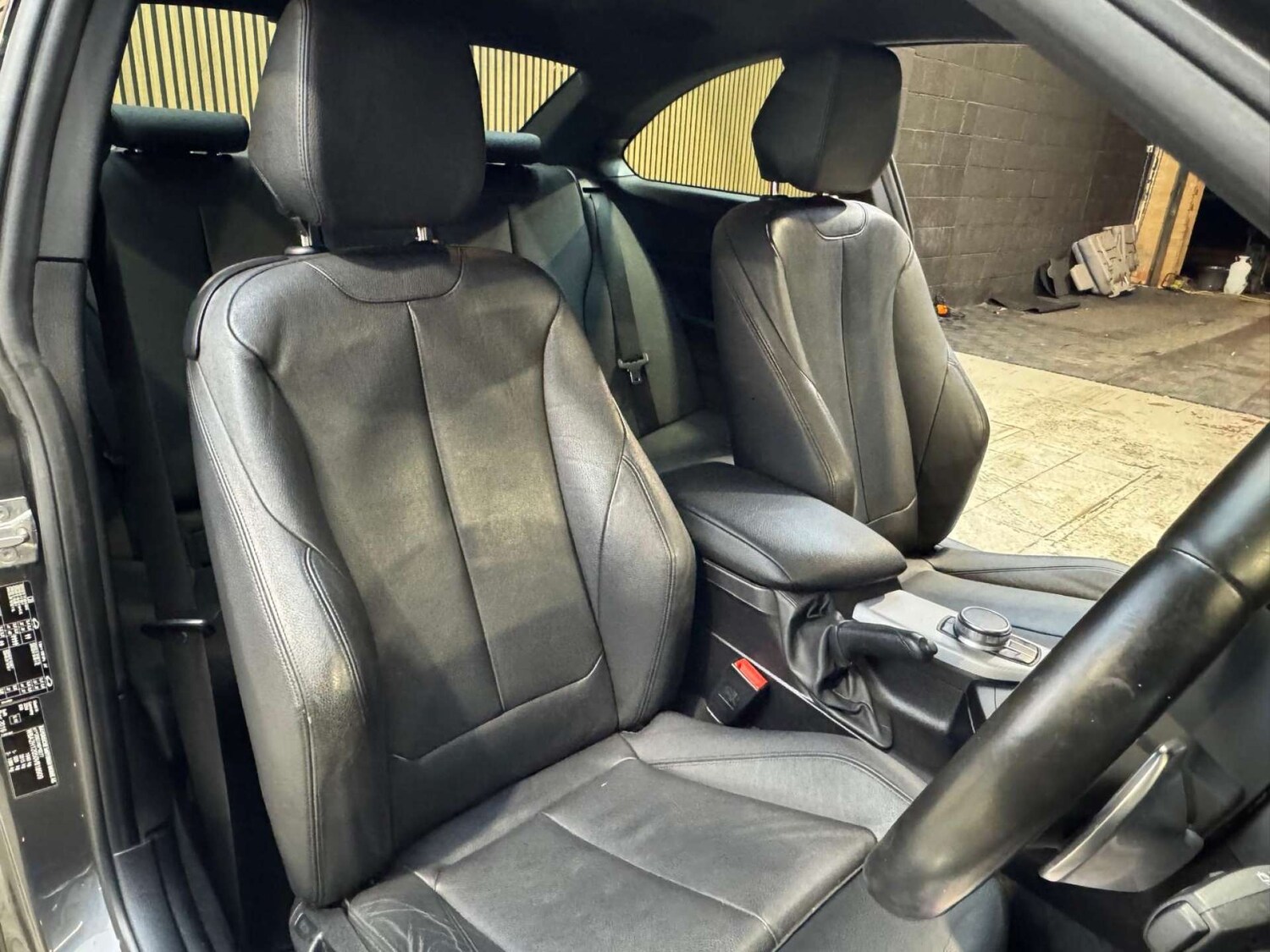 Used BMW 2 Series 2017 for sale - 77355490: Photo 42