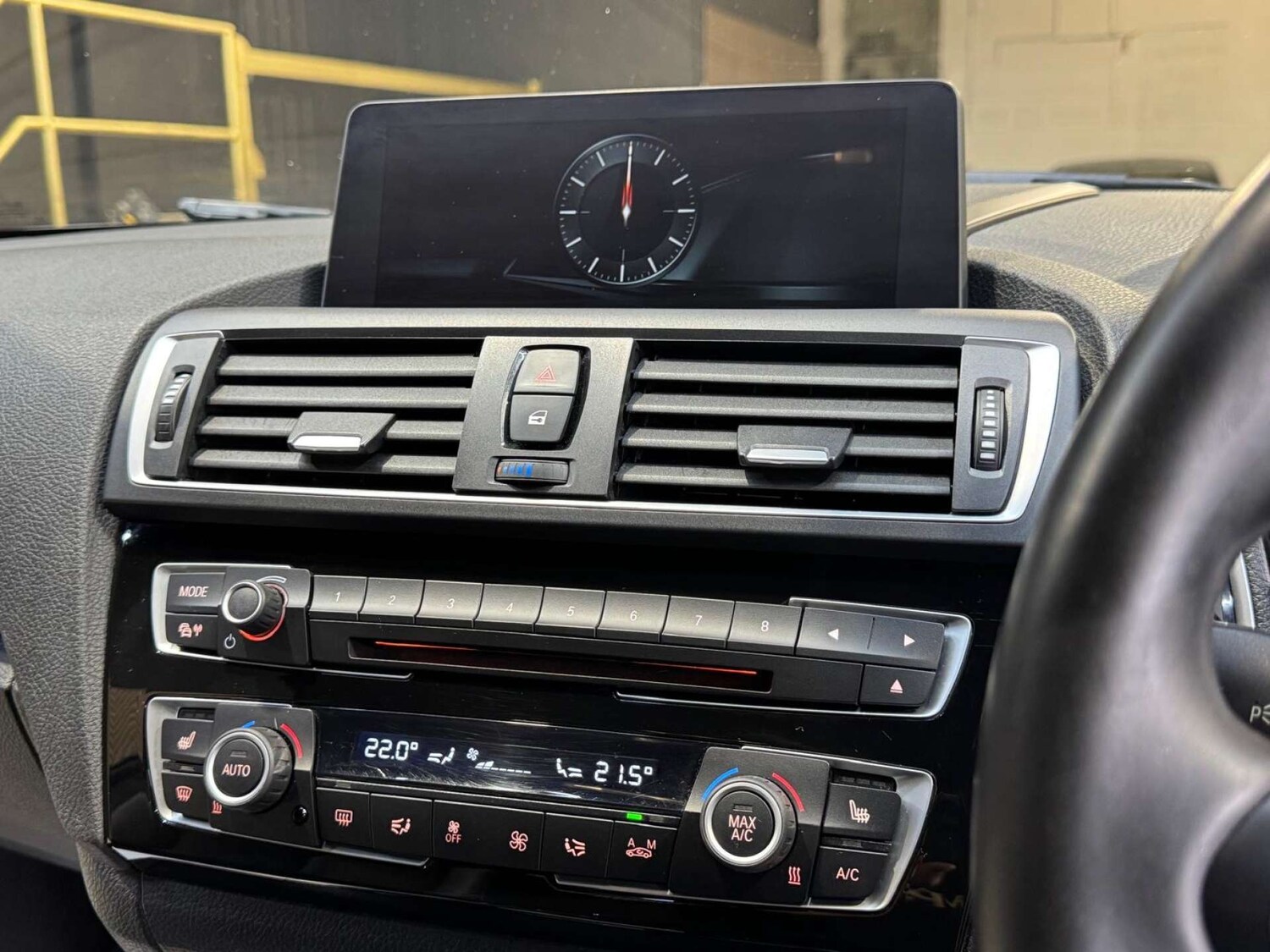 Used BMW 2 Series 2017 for sale - 77355490: Photo 48