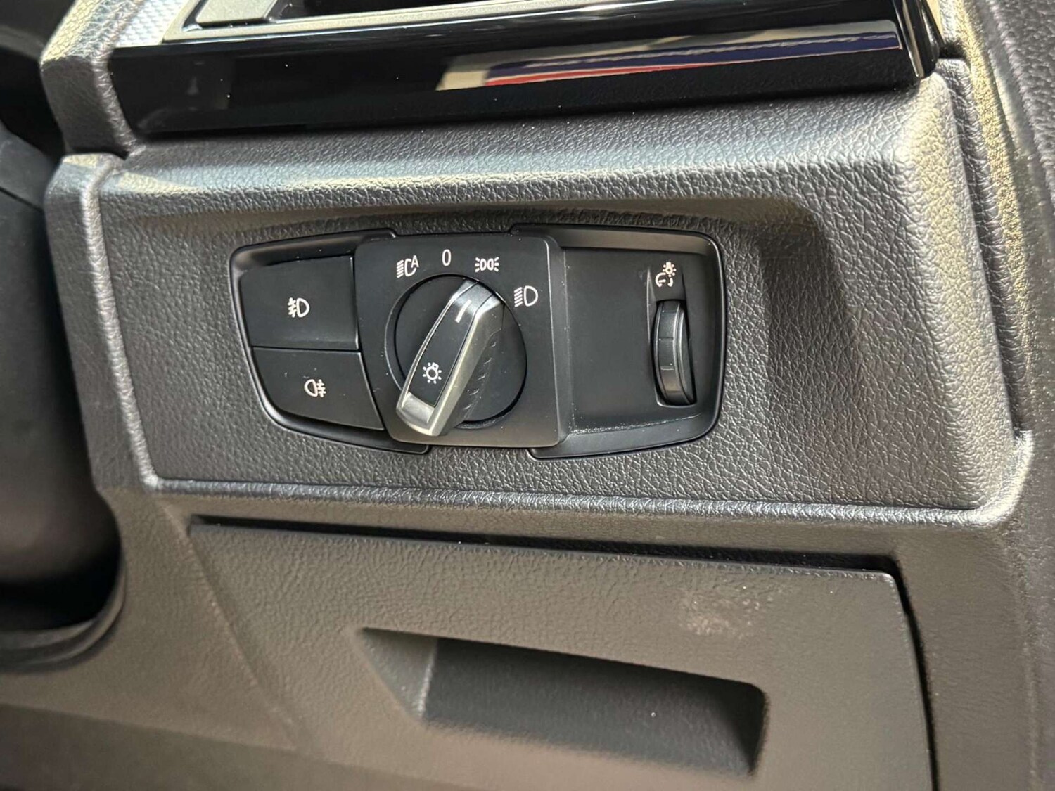 Used BMW 2 Series 2017 for sale - 77355490: Photo 49