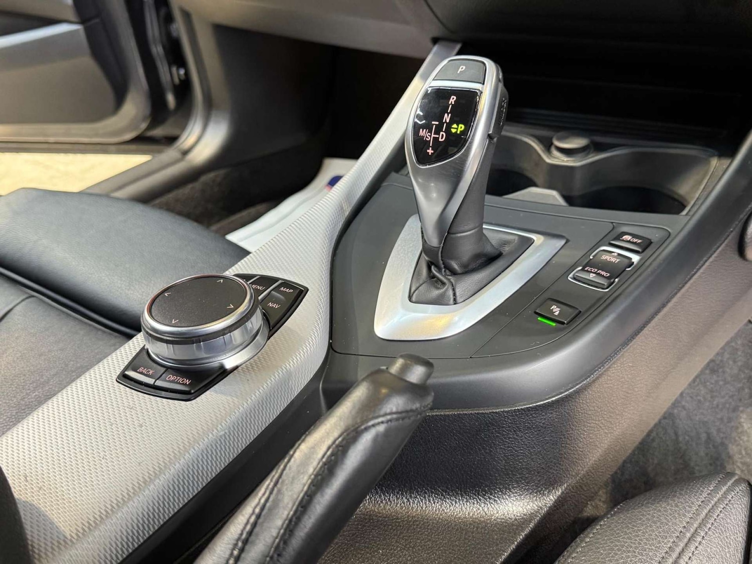 Used BMW 2 Series 2017 for sale - 77355490: Photo 50