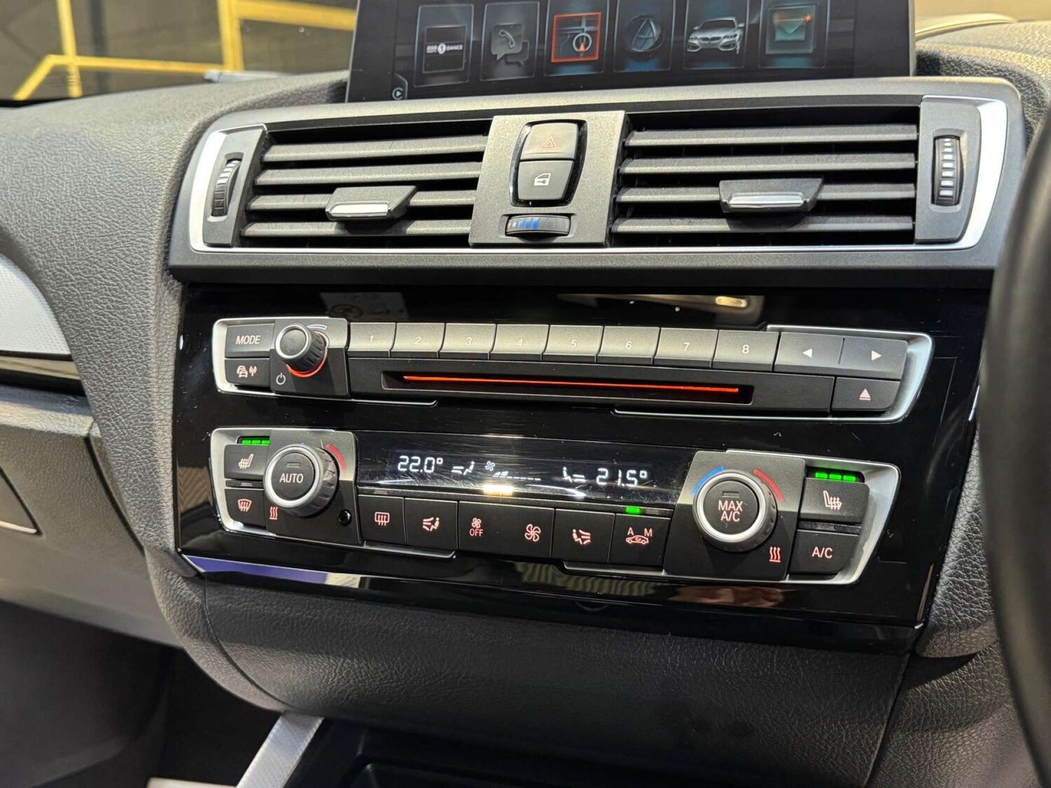 Used BMW 2 Series 2017 for sale - 77355490: Photo 51