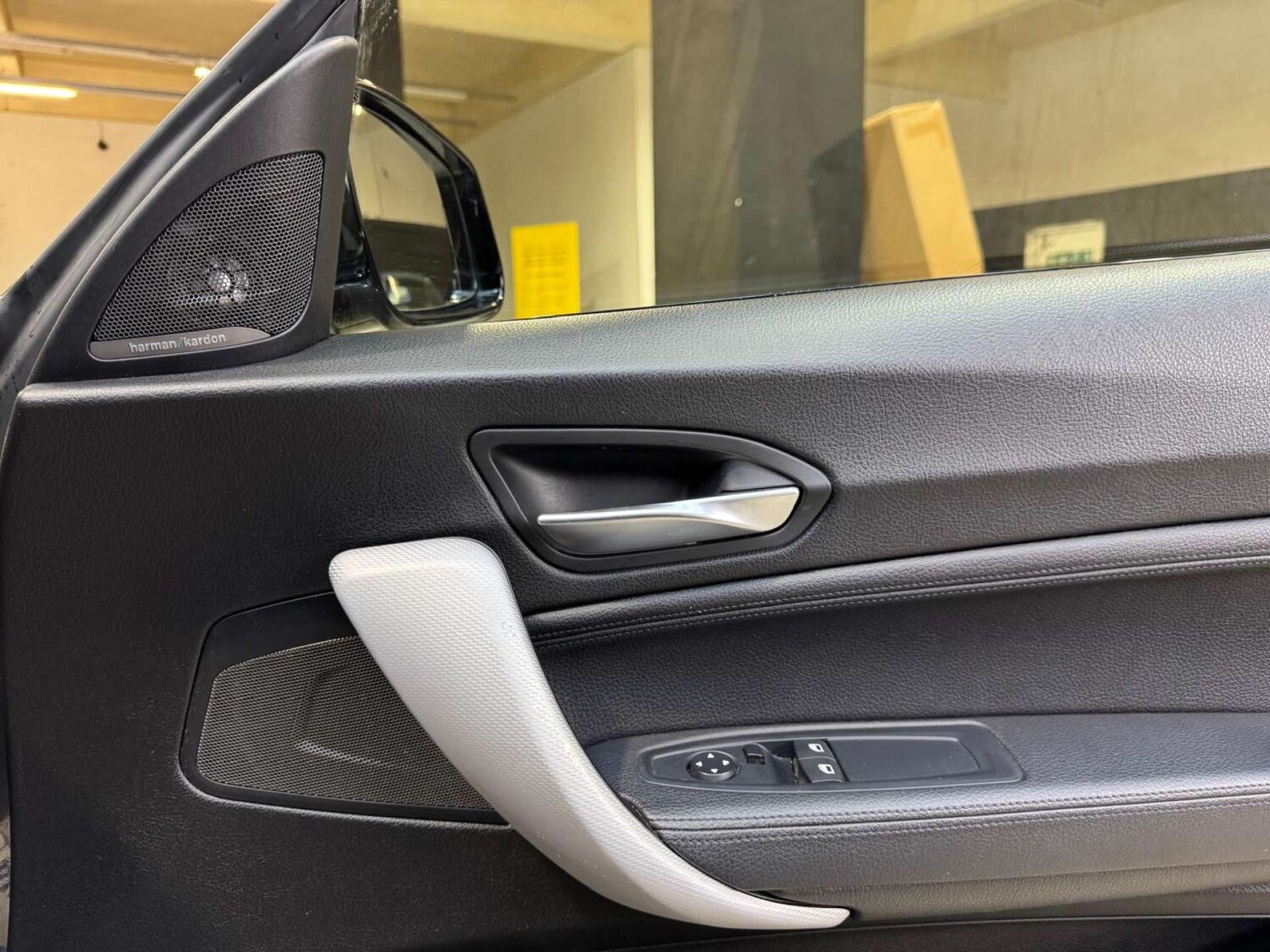 Used BMW 2 Series 2017 for sale - 77355490: Photo 52