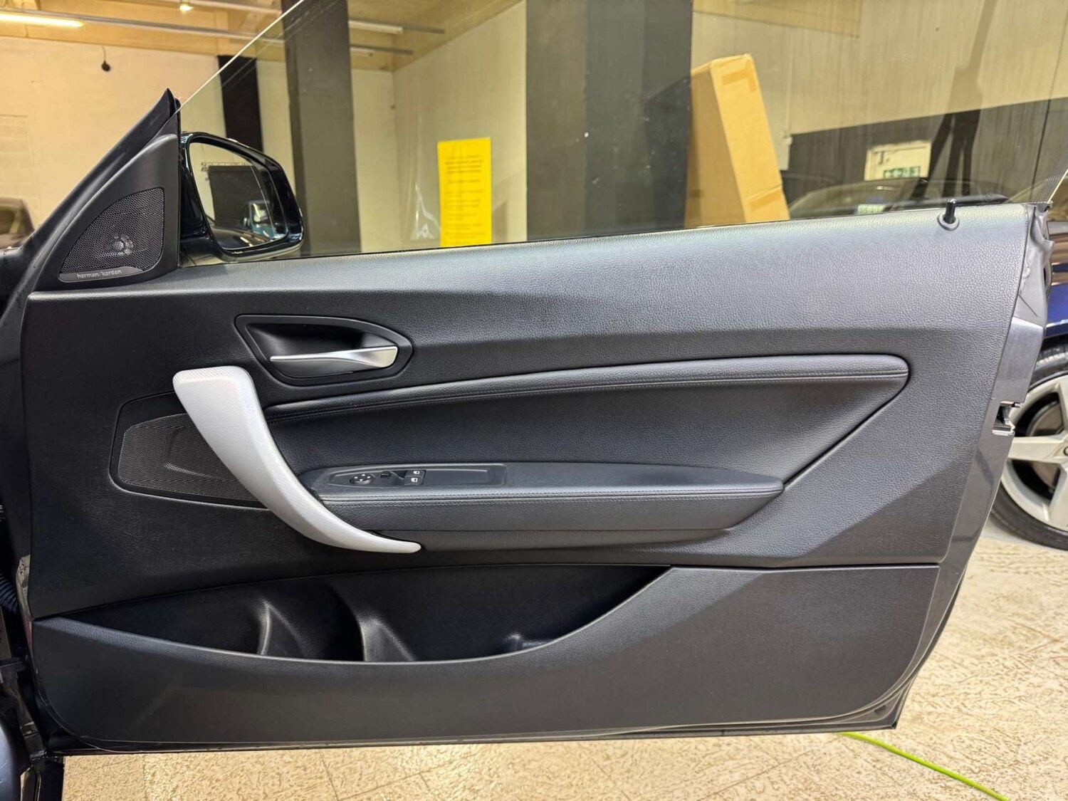 Used BMW 2 Series 2017 for sale - 77355490: Photo 53