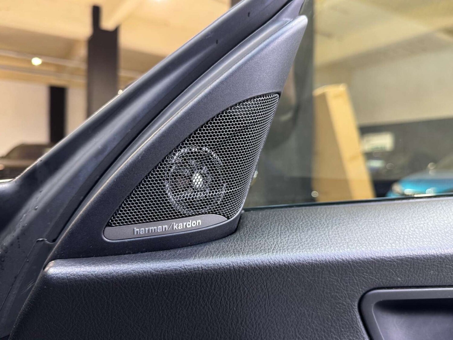 Used BMW 2 Series 2017 for sale - 77355490: Photo 54