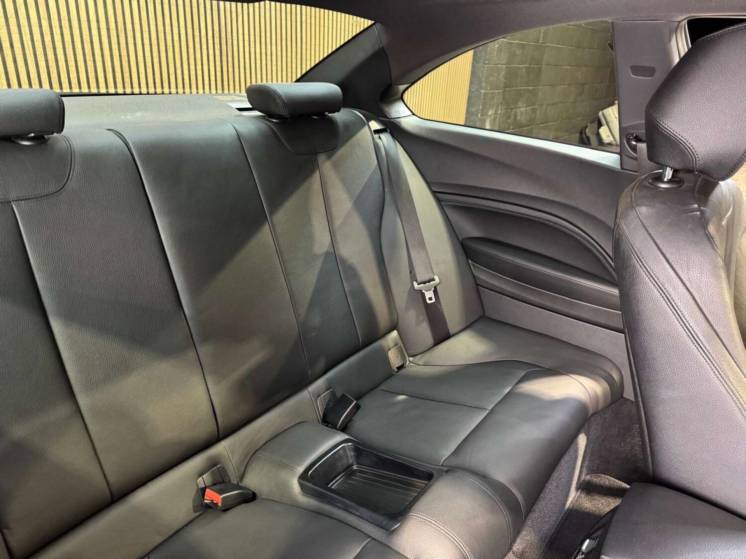 Used BMW 2 Series 2017 for sale - 77355490: Photo 55