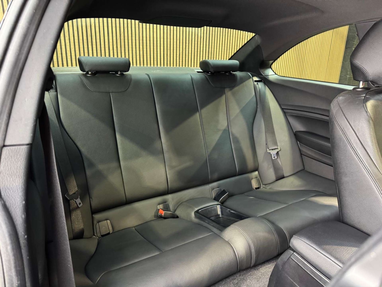 Used BMW 2 Series 2017 for sale - 77355490: Photo 56