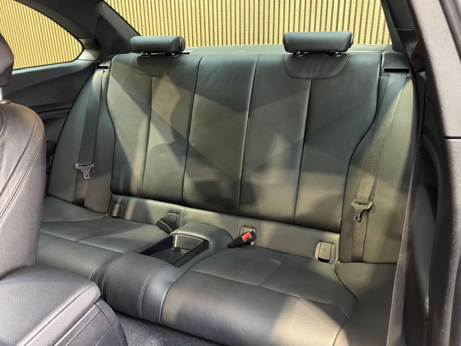 Used BMW 2 Series 2017 for sale - 77355490: Photo 58