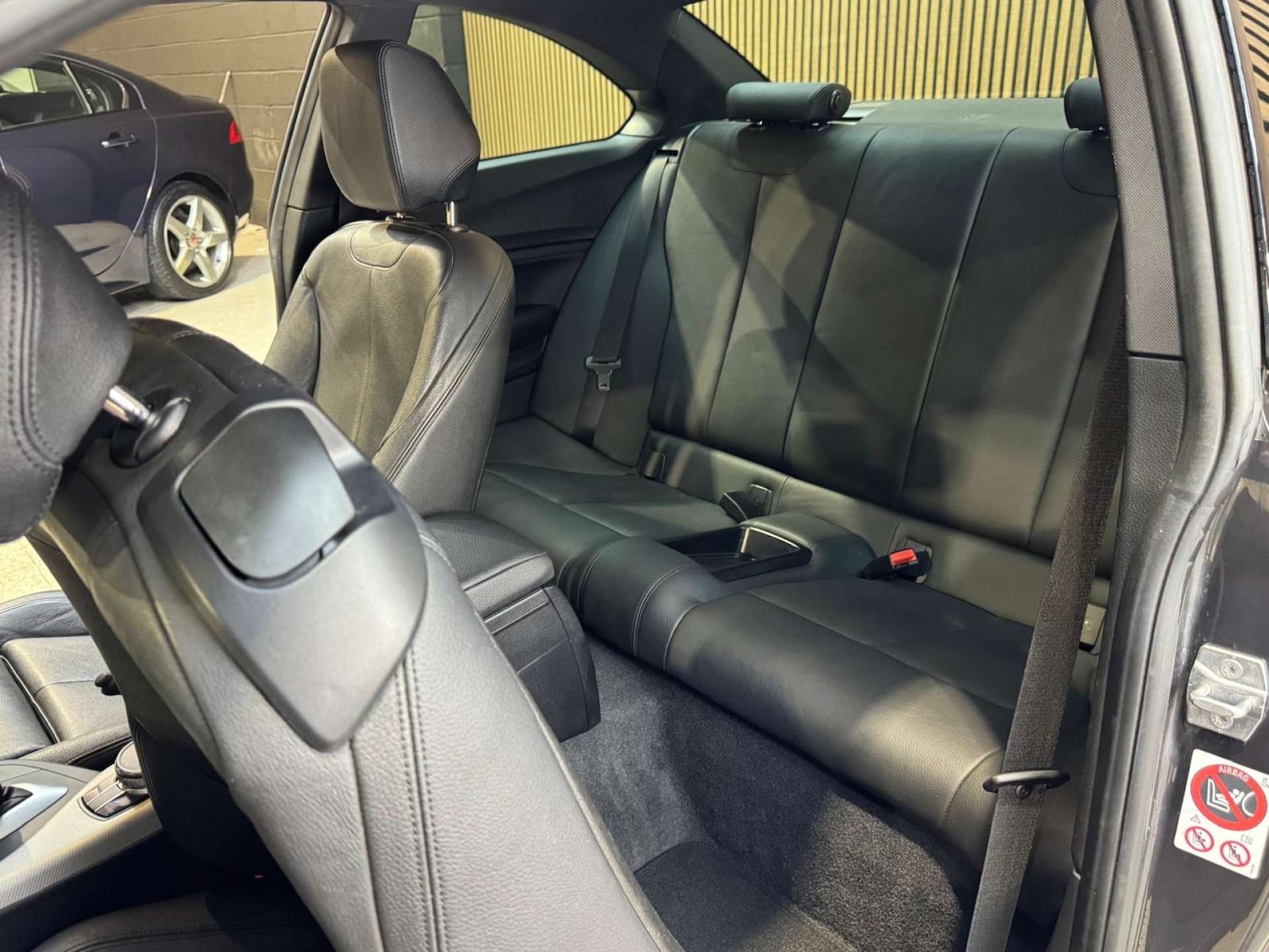 Used BMW 2 Series 2017 for sale - 77355490: Photo 59