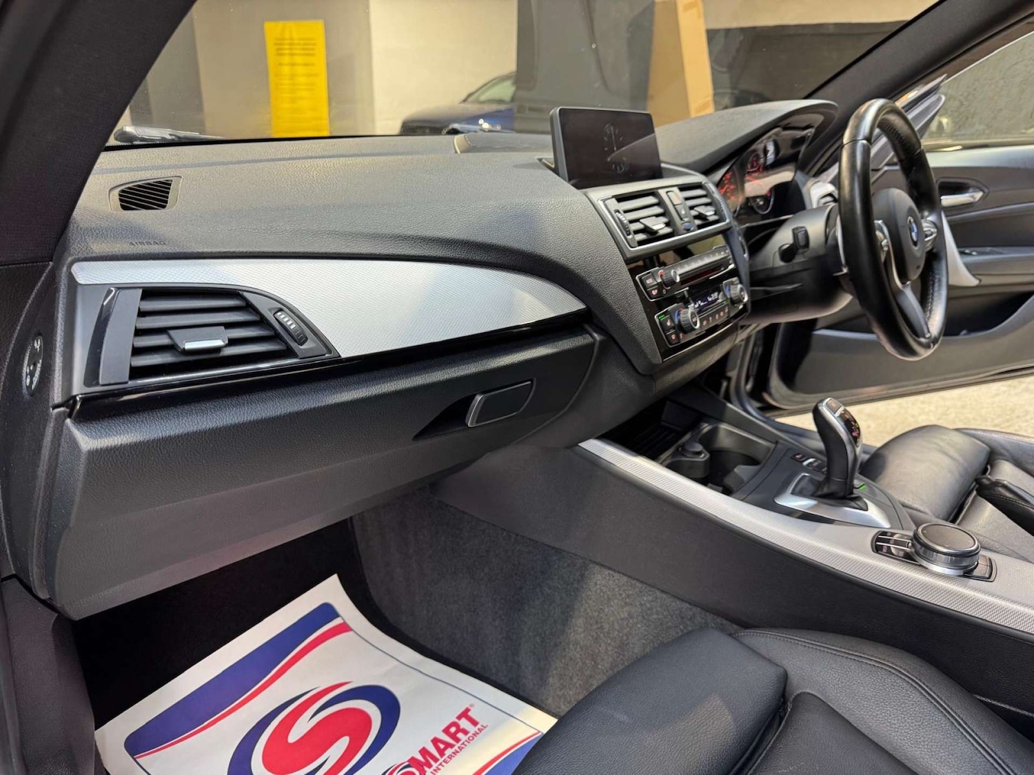 Used BMW 2 Series 2017 for sale - 77355490: Photo 63