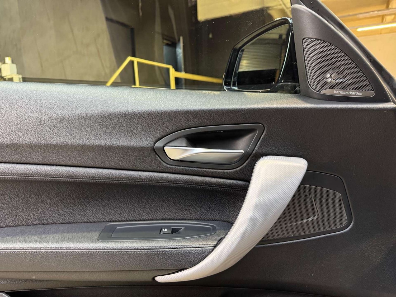 Used BMW 2 Series 2017 for sale - 77355490: Photo 64