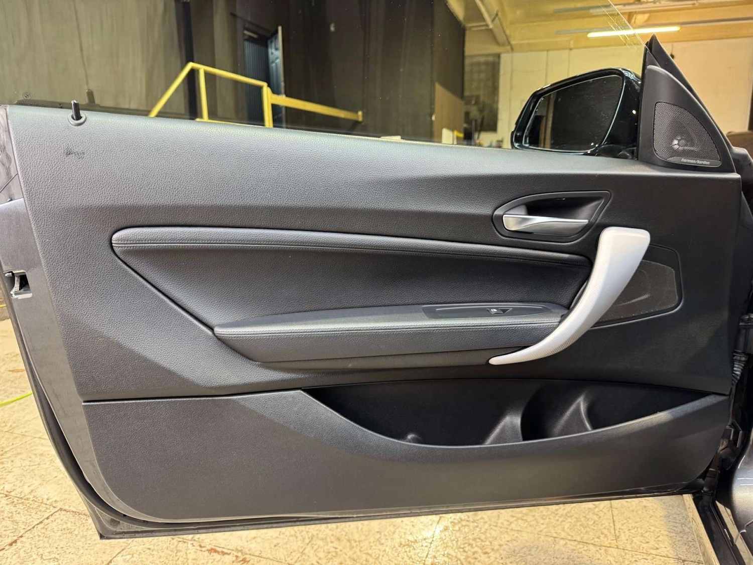 Used BMW 2 Series 2017 for sale - 77355490: Photo 65