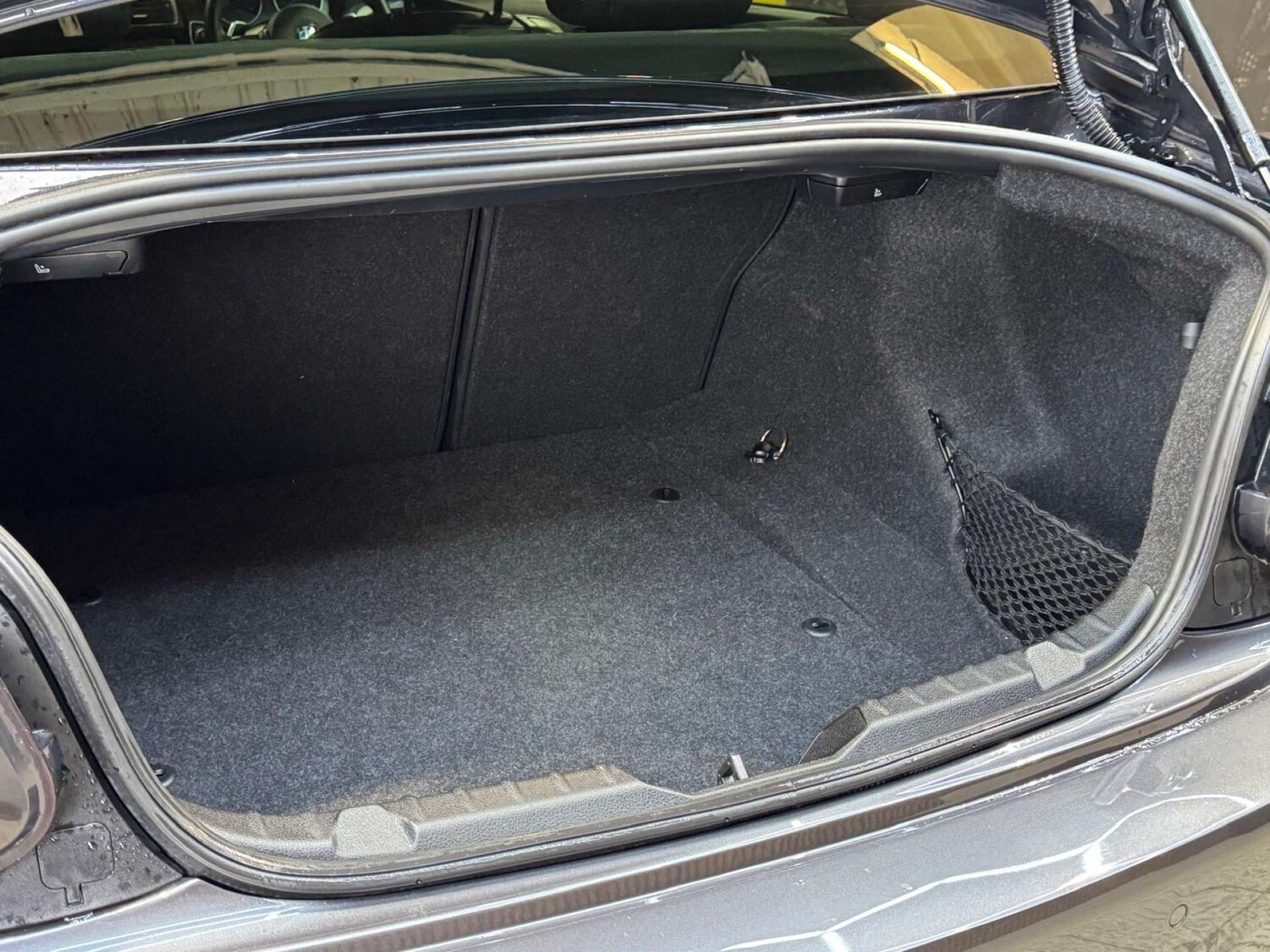 Used BMW 2 Series 2017 for sale - 77355490: Photo 66