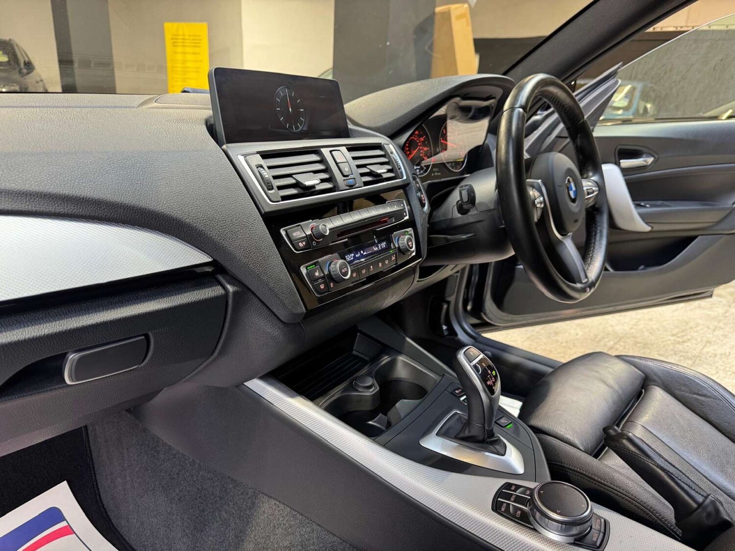 Used BMW 2 Series 2017 for sale - 77355490: Photo 68