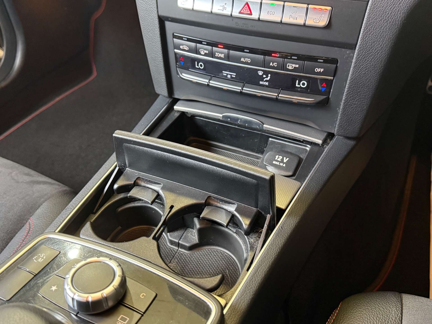 Vehicle 55