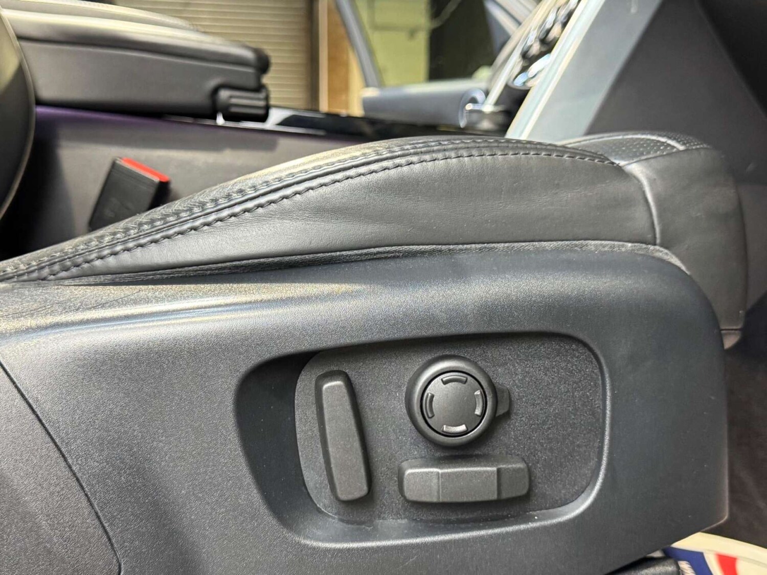 Used Land Rover Discovery 2019 for sale - 77845654: Photo 62