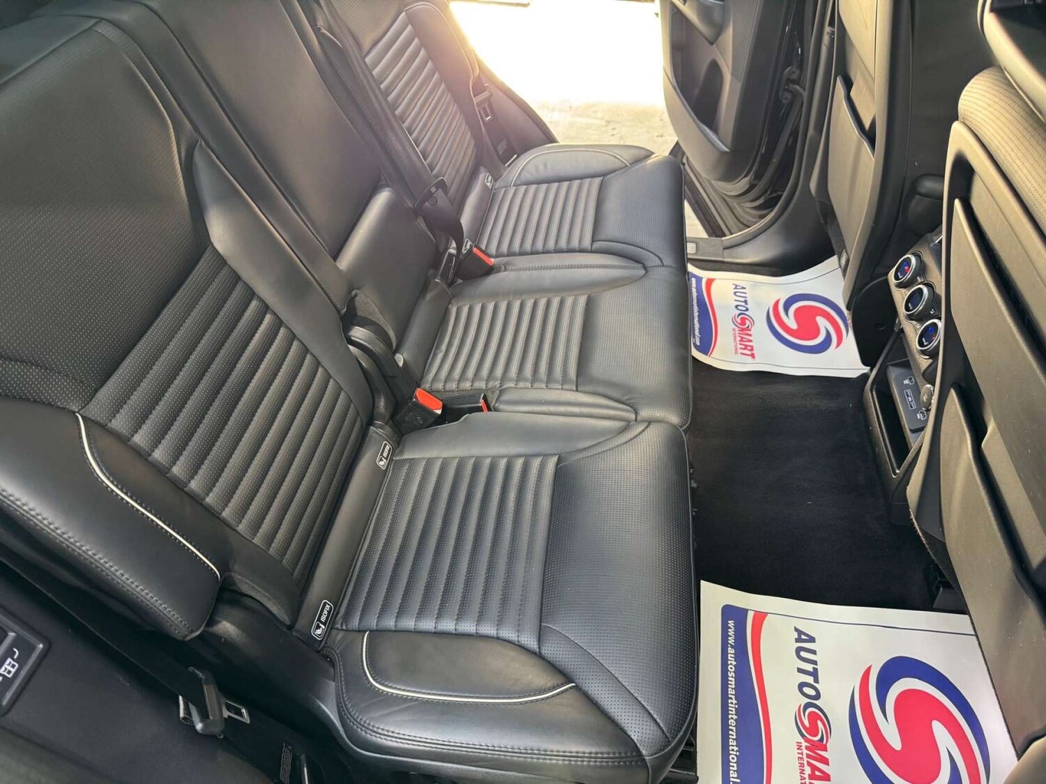 Used Land Rover Discovery 2019 for sale - 77845654: Photo 75