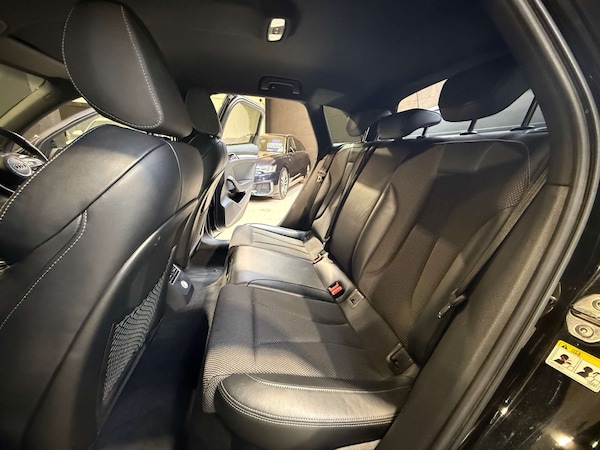 Used Audi A3 2018 for sale - 76181575: Photo 39