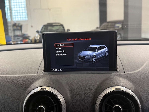 Used Audi A3 2018 for sale - 76181575: Photo 47