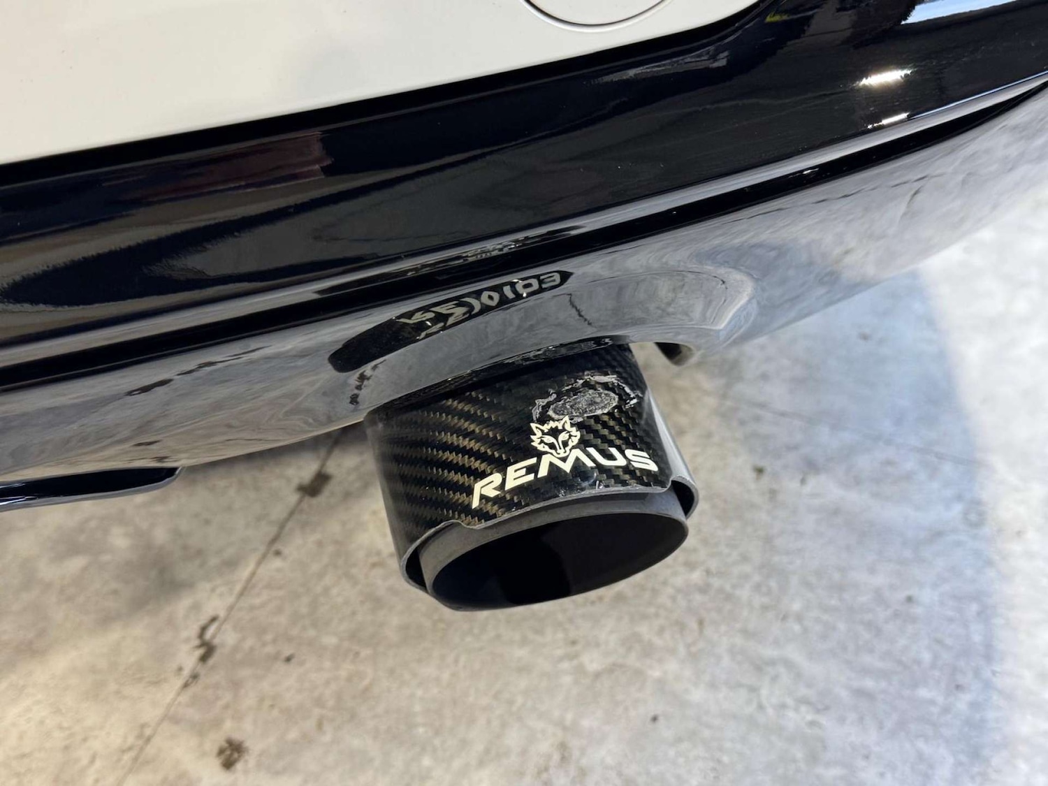 Used BMW 2 Series 2014 for sale - 77833270: Photo 25