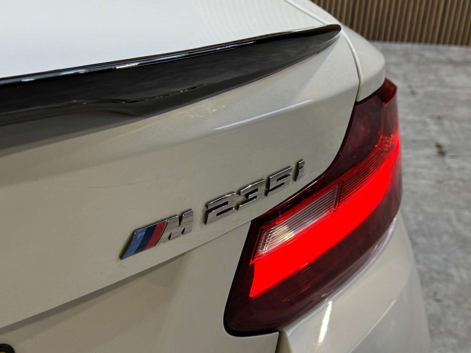 Used BMW 2 Series 2014 for sale - 77833270: Photo 26