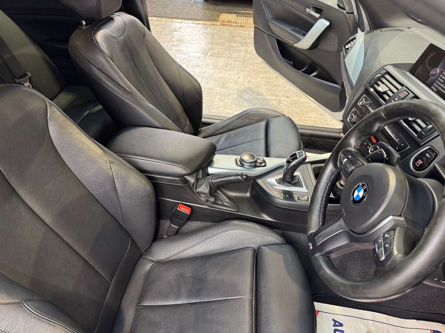 Used BMW 2 Series 2014 for sale - 77833270: Photo 41