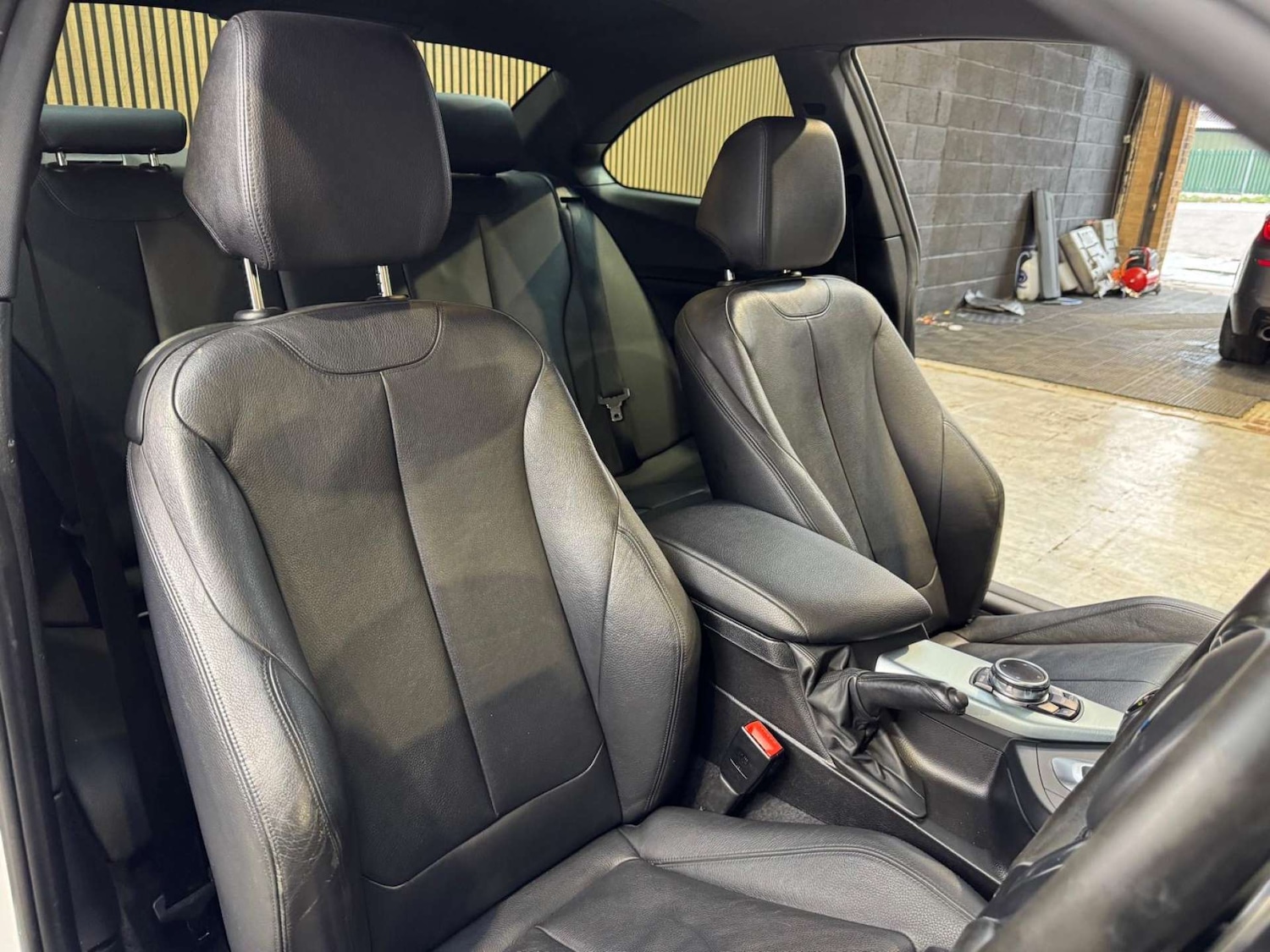 Used BMW 2 Series 2014 for sale - 77833270: Photo 42