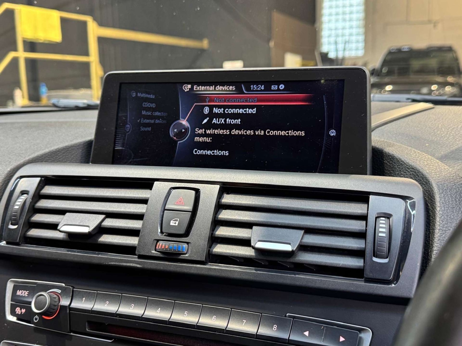 Used BMW 2 Series 2014 for sale - 77833270: Photo 47