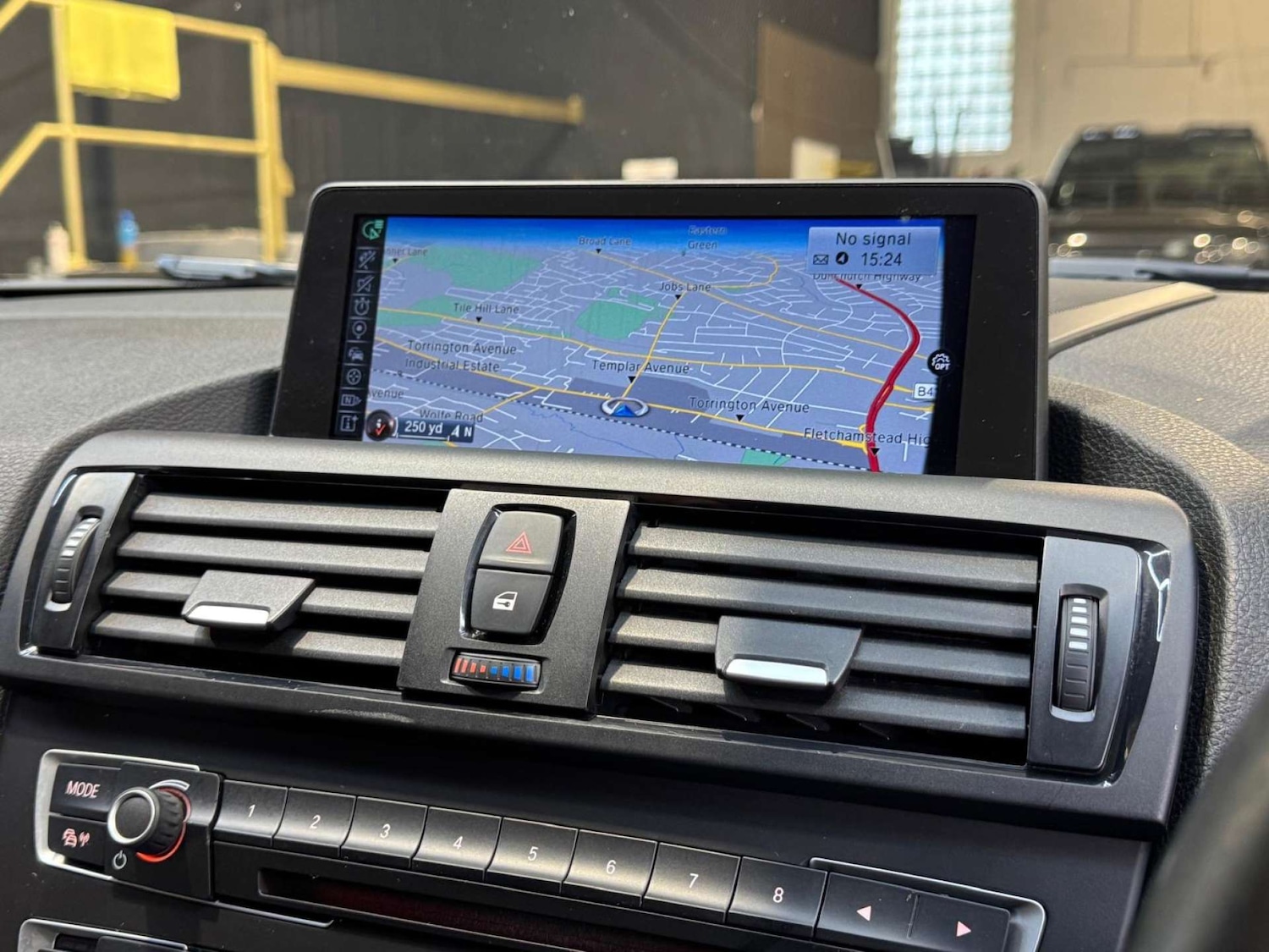 Used BMW 2 Series 2014 for sale - 77833270: Photo 48