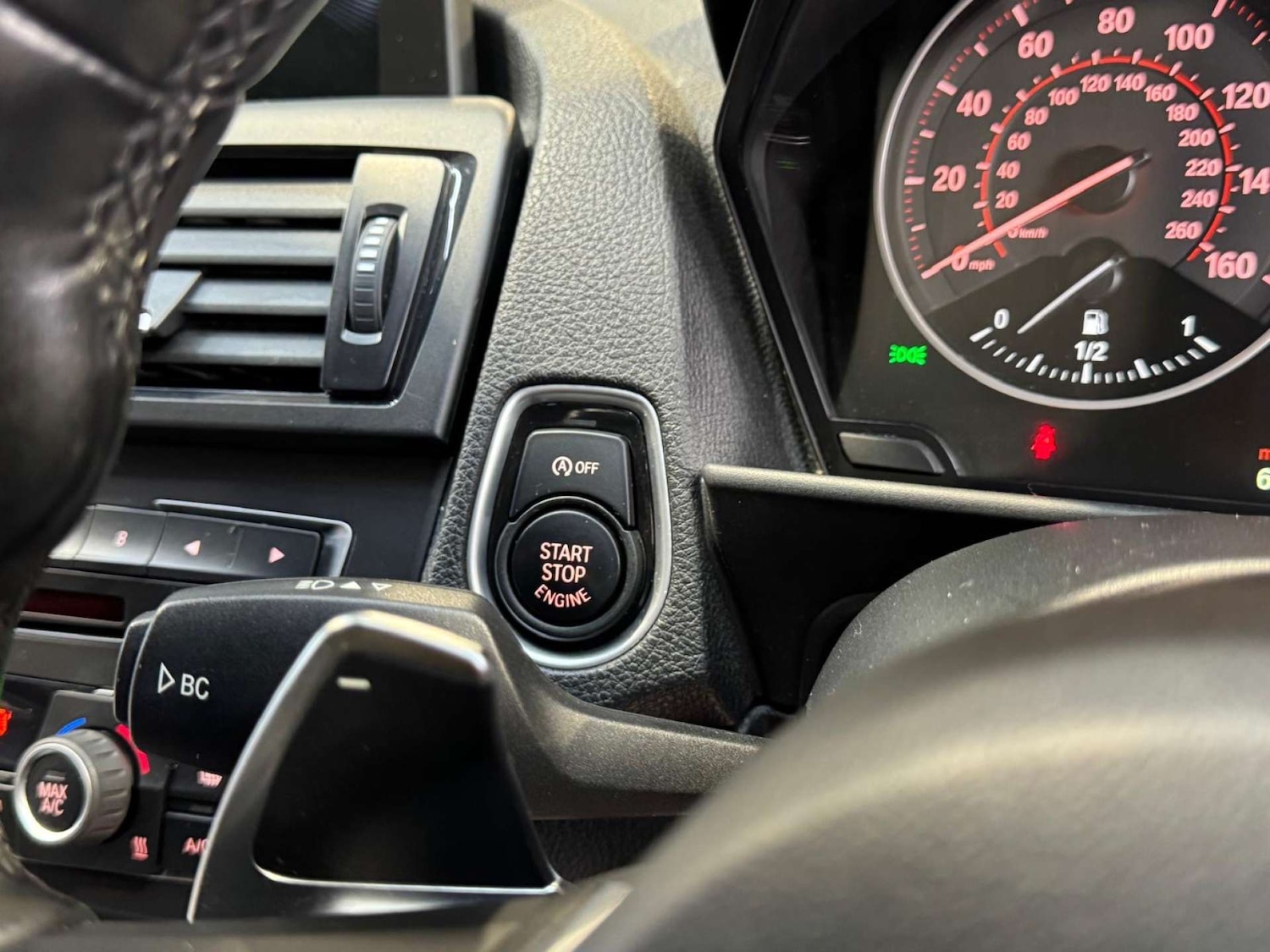 Used BMW 2 Series 2014 for sale - 77833270: Photo 50