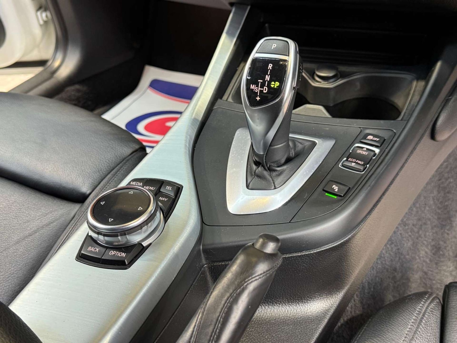 Used BMW 2 Series 2014 for sale - 77833270: Photo 51