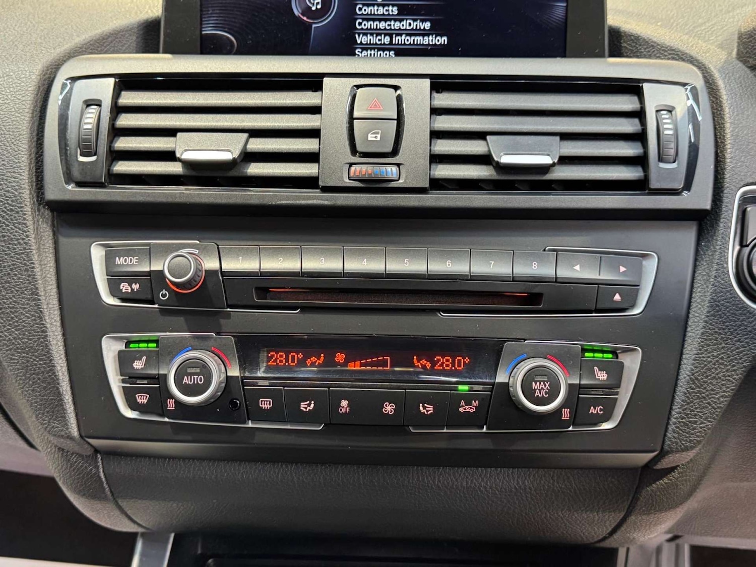 Used BMW 2 Series 2014 for sale - 77833270: Photo 52