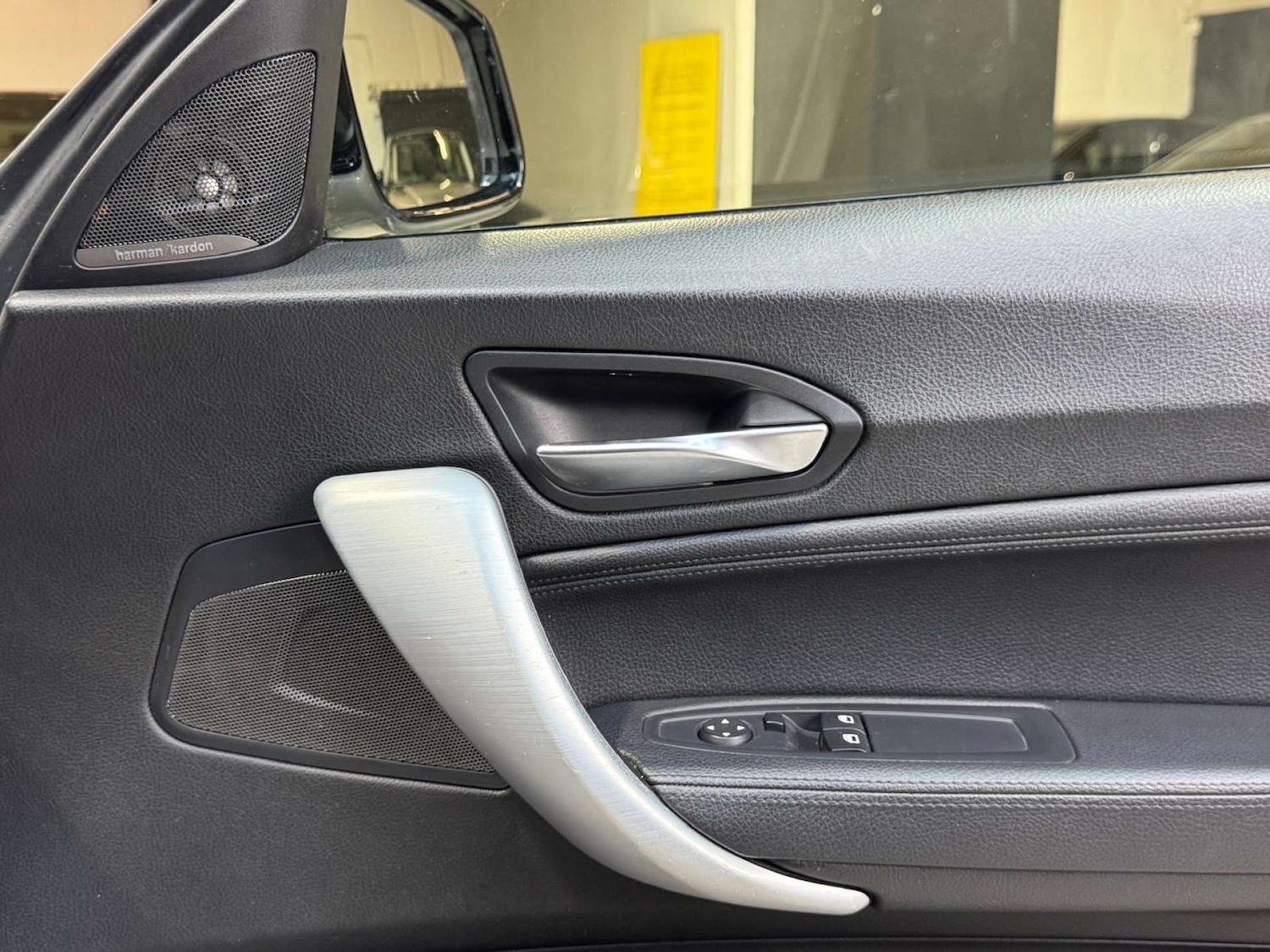 Used BMW 2 Series 2014 for sale - 77833270: Photo 53