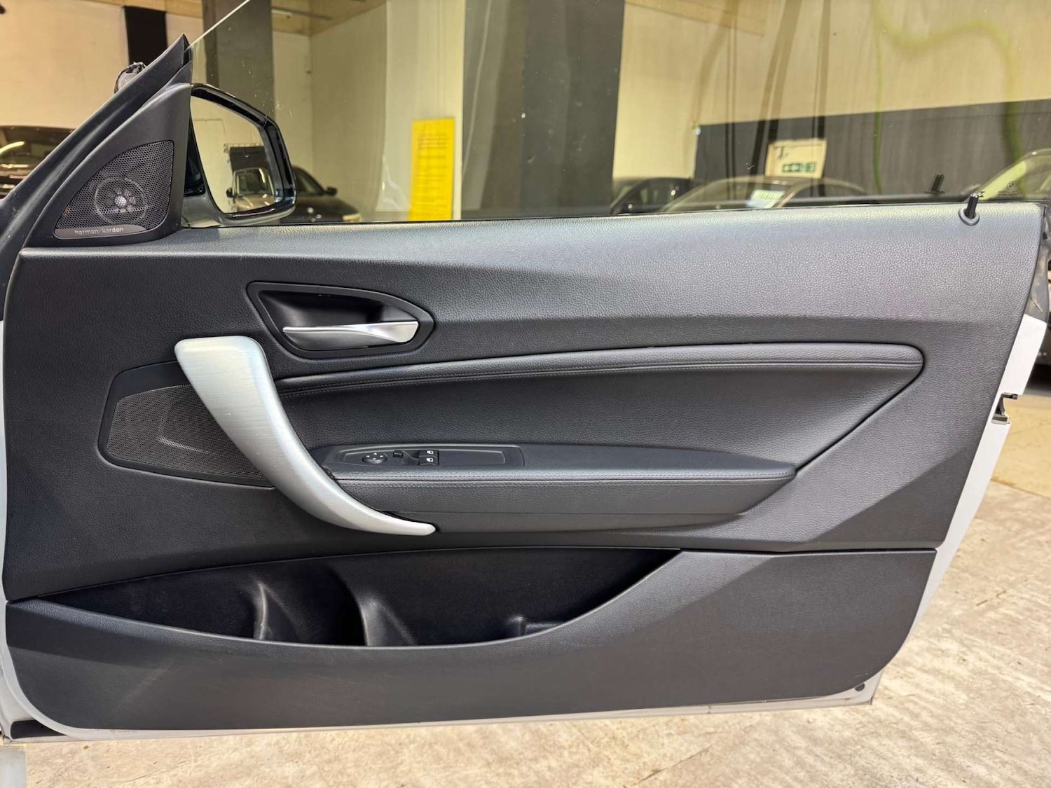 Used BMW 2 Series 2014 for sale - 77833270: Photo 54