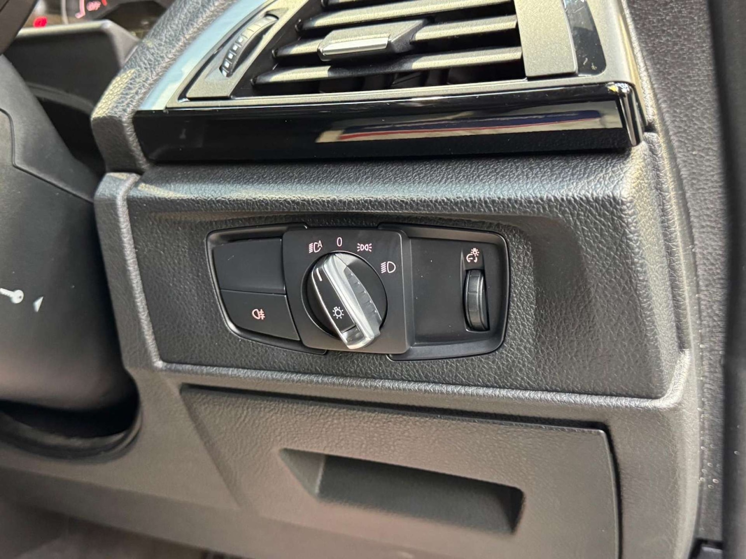 Used BMW 2 Series 2014 for sale - 77833270: Photo 55