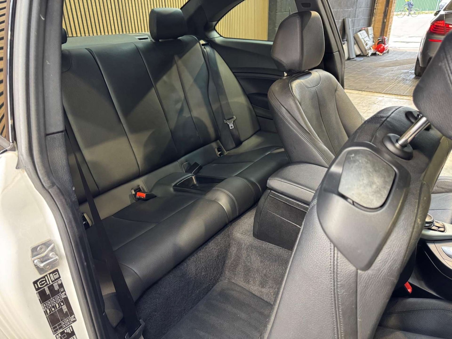 Used BMW 2 Series 2014 for sale - 77833270: Photo 56